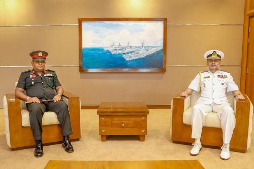 Comdt calls on the Navy Comd_2026_01