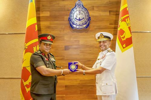 Comdt calls on the Navy Comd_2026_02