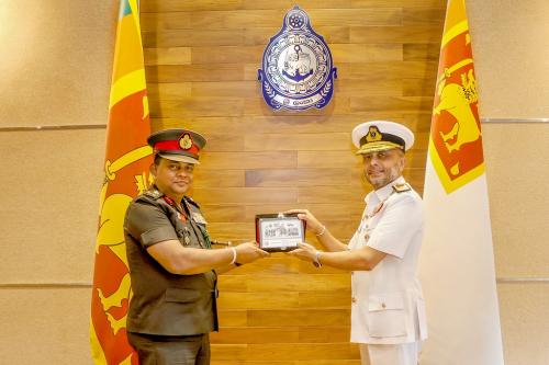 Comdt calls on the Navy Comd_2026_03