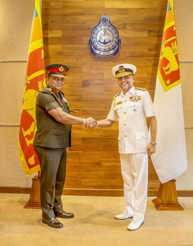Comdt calls on the Navy Comd_2026_04