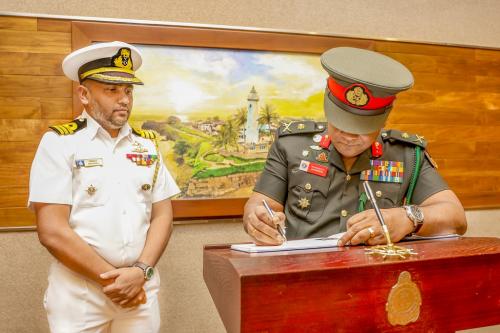 Comdt calls on the Navy Comd_2026_05