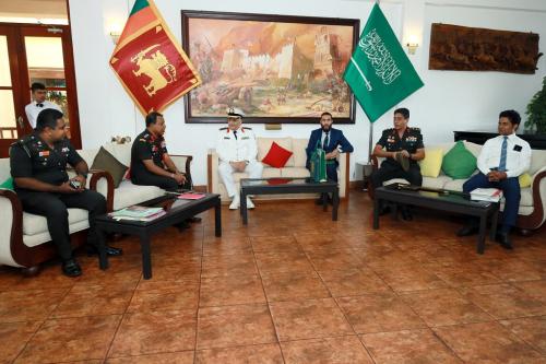 DA KSA CALL ON _2025_02