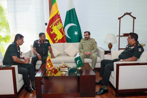 DA PAKISTAN_2026_01