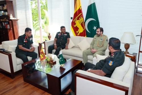 DA PAKISTAN_2026_02