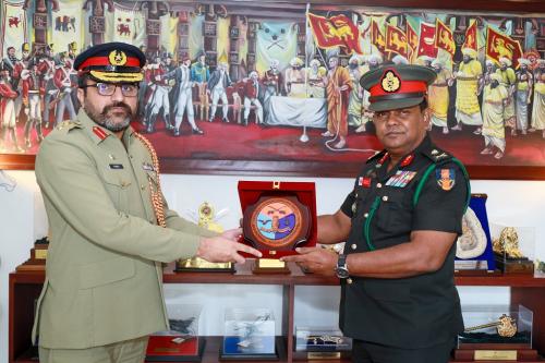 DA PAKISTAN_2026_04