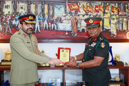 DA PAKISTAN_2026_05