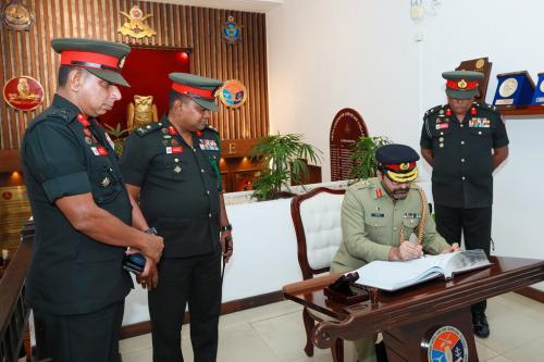 DA PAKISTAN_2026_07