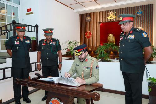 DA PAKISTAN_2026_08