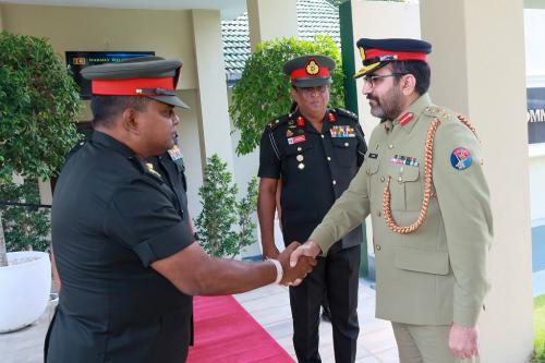 DA PAKISTAN_2026_10