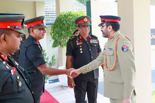 DA PAKISTAN_2026_11