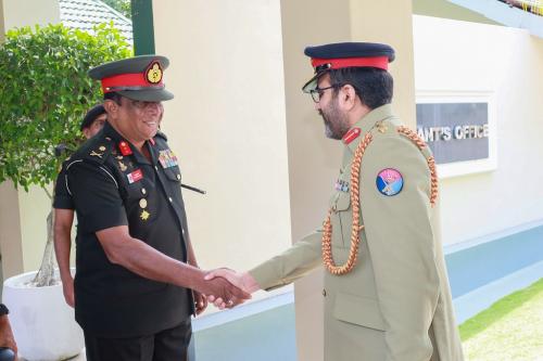 DA PAKISTAN_2026_13