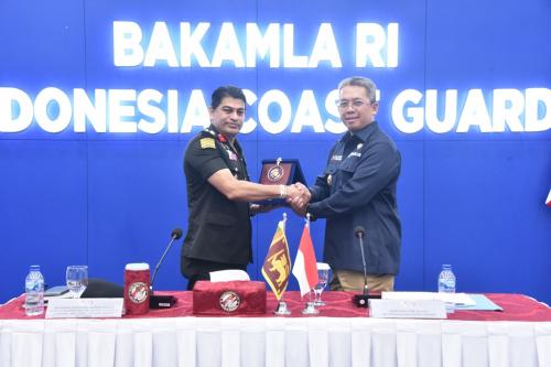 2024 DDICSP INDONESIA