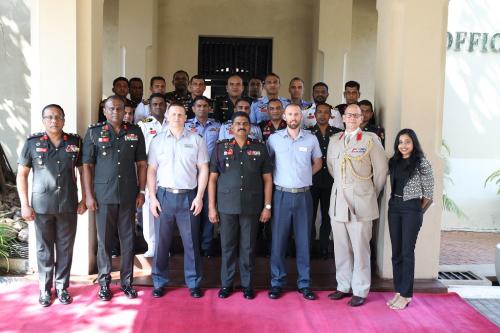 DEFENCE HIGHER EDUCATION-1