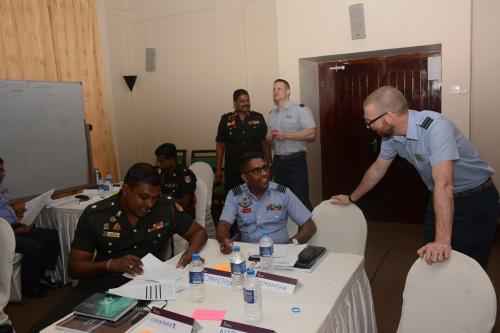 DEFENCE HIGHER EDUCATION-10
