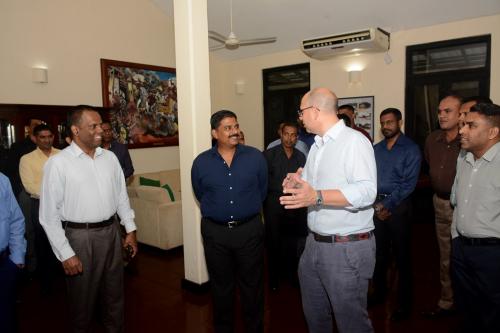 DEFENCE HIGHER EDUCATION-11
