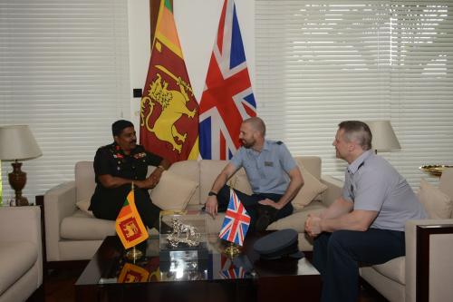 DEFENCE HIGHER EDUCATION-3