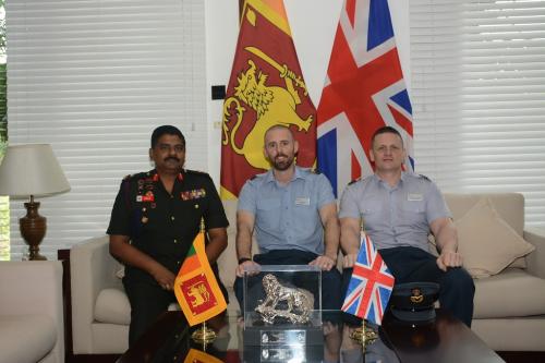 DEFENCE HIGHER EDUCATION-4