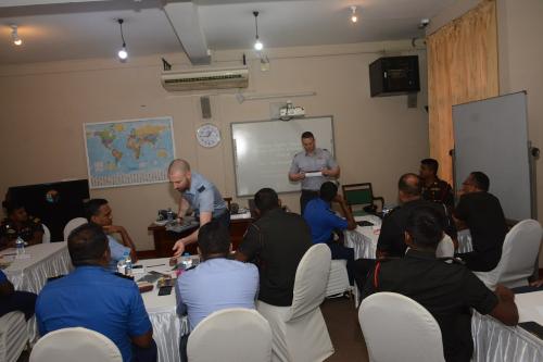 DEFENCE HIGHER EDUCATION-5
