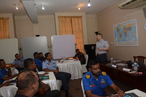 DEFENCE HIGHER EDUCATION-6