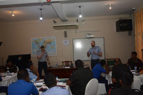 DEFENCE HIGHER EDUCATION-7