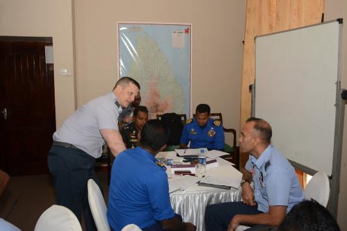 DEFENCE HIGHER EDUCATION-8