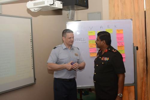 DEFENCE HIGHER EDUCATION-9