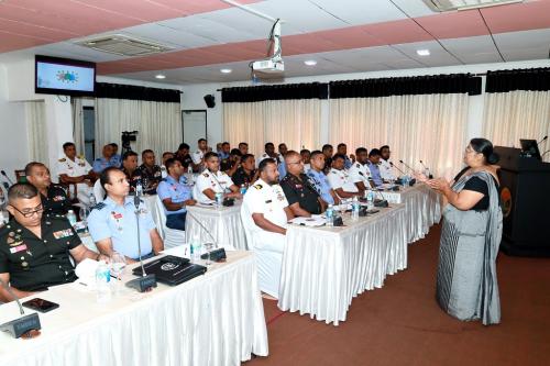 DIRECTING STAFF ENRICHMENT PROGRAMME - 2026_03