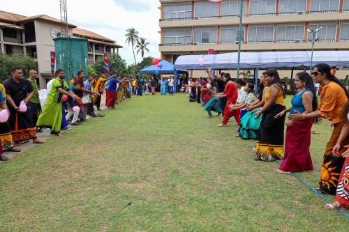 DSCSC NEW YEAR FESTIVAL 2025_22
