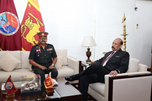 Defence Secretary-3
