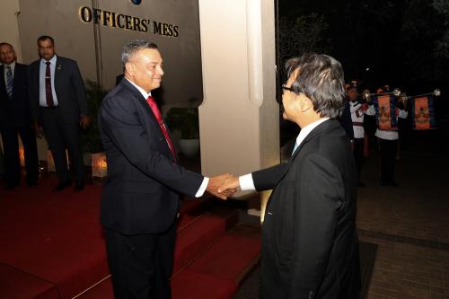 AMBASSADOR OF JAPAN TO SRI LANKA_2024