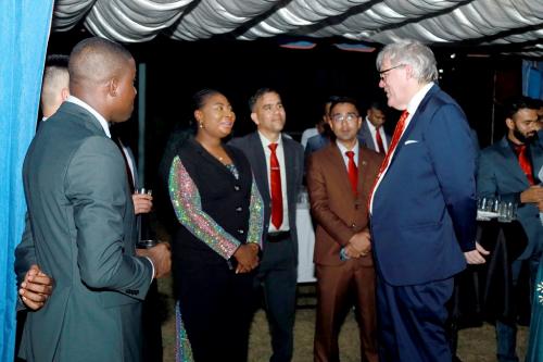 Diner's Club_2026_19