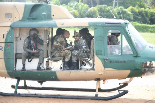 EX CONCRETE JUNGLE_2026_10