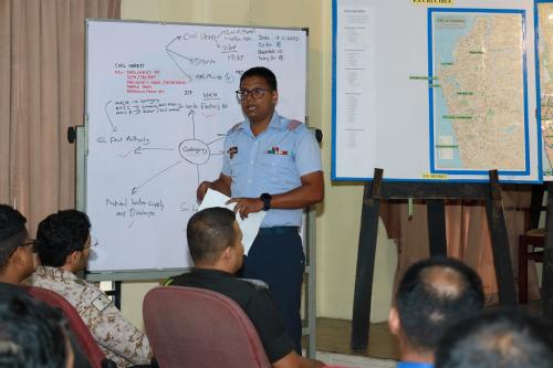 EXERCISE CRUCIBLE_2025_10