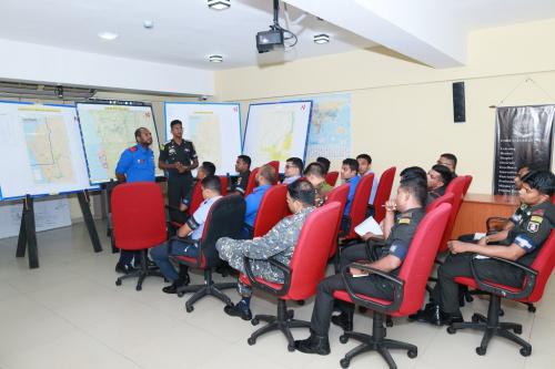 EXERCISE CRUCIBLE_2025_11