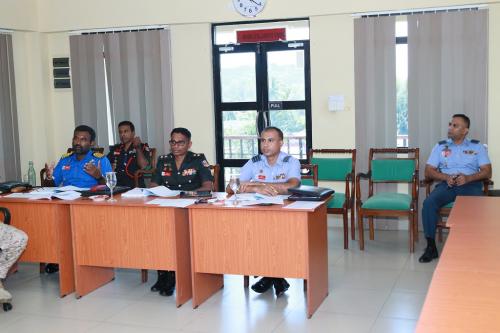 EXERCISE CRUCIBLE_2025_13