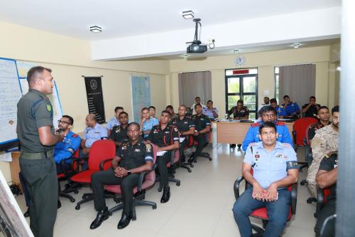 EXERCISE CRUCIBLE_2025_14