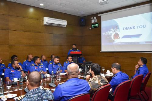 EXERCISE TRIDENT_2025_08