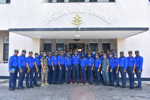 EXERCISE TRIDENT_2025_09
