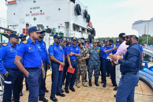 EXERCISE TRIDENT_2025_11