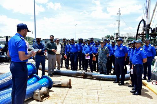 EXERCISE TRIDENT_2025_12
