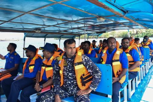 EXERCISE TRIDENT_2025_13
