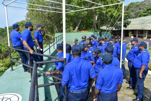 EXERCISE TRIDENT_2025_14