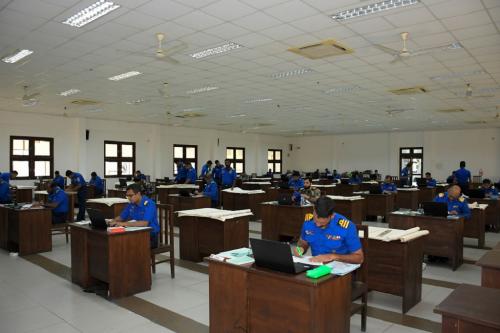 EXERCISE TRIDENT_2025_17