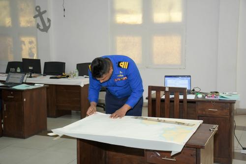 EXERCISE TRIDENT_2025_18