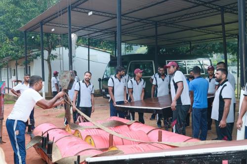 Ex KONTIKI 2026_ (14)