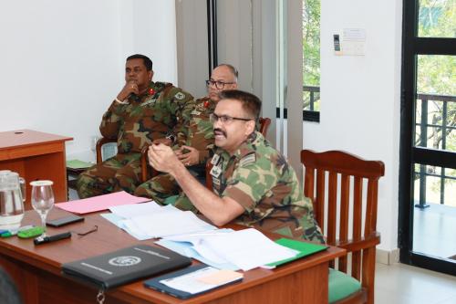 Ex PRIMER STRIKE (Tutorial Estimate) _2026_10