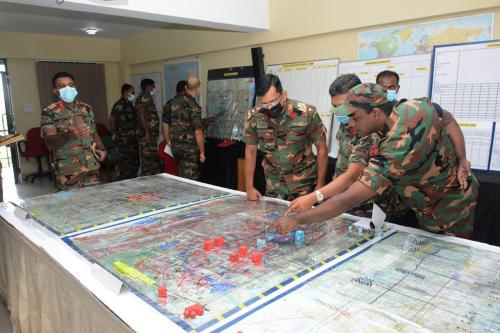 Ex Shadow Dance_3