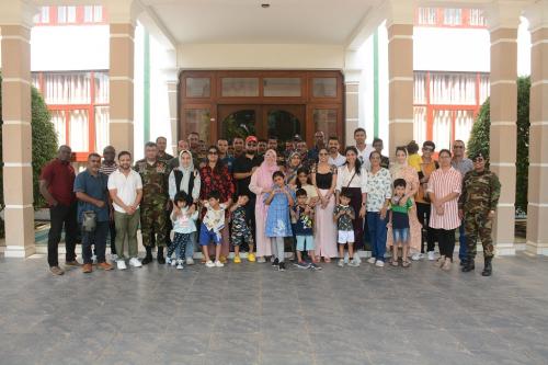 FCT (12)