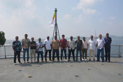 FCT (17)