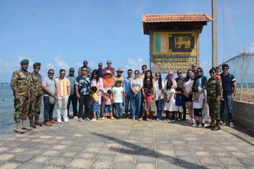 FCT (6)